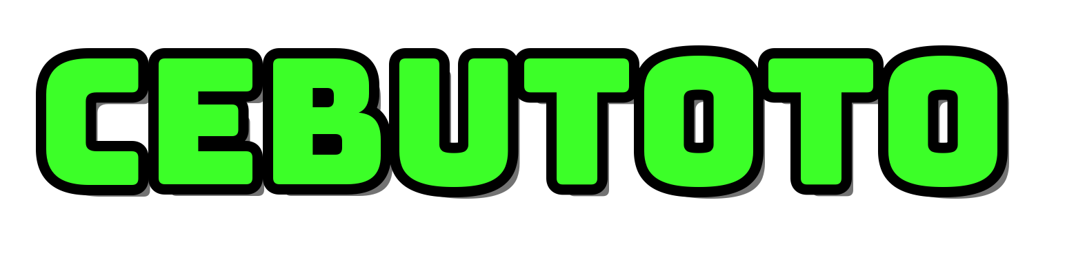 CEBUTOTO